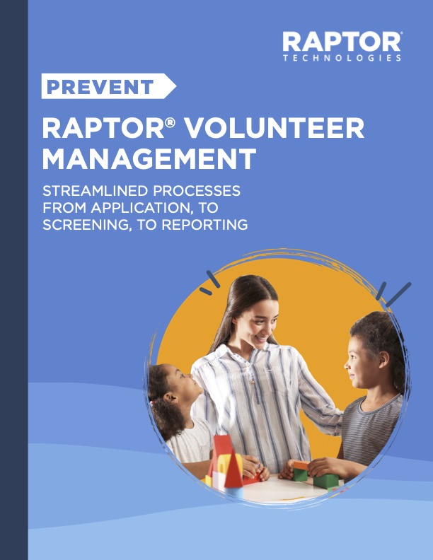 Volunteer_Management_Brochure
